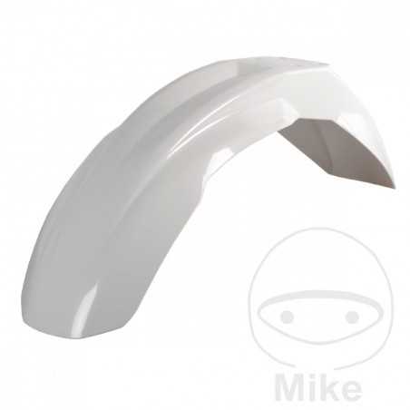 POLISPORT Motorcycle front fender 716.35.95