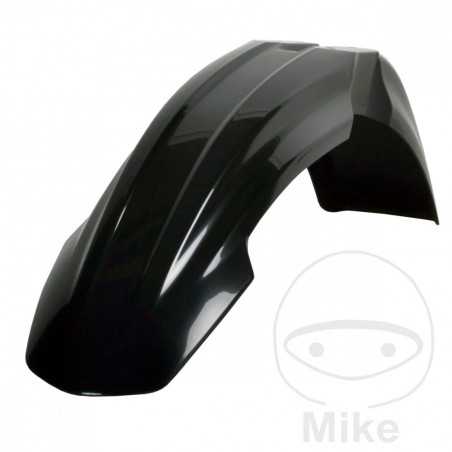 POLISPORT Motorcycle front fender 716.38.43