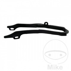 POLISPORT Protector de basculante para moto 716.38.92