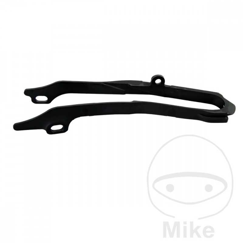 POLISPORT Swingarm protector for motorcycle 716.38.92