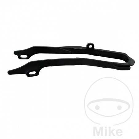 POLISPORT Protector de basculante para moto 716.38.92