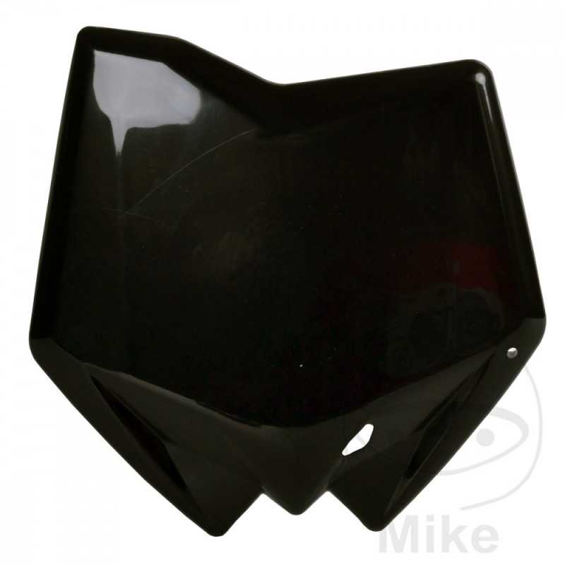 POLISPORT Front Portholes 716.67.39