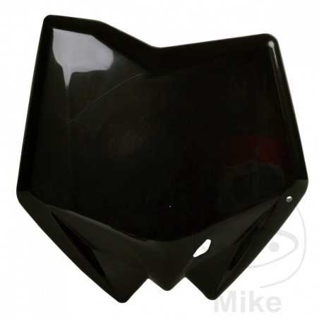 POLISPORT Front Portholes 716.67.39