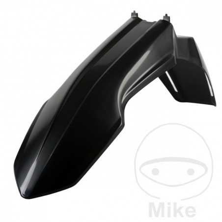 POLISPORT Motorcycle front fender 716.68.04