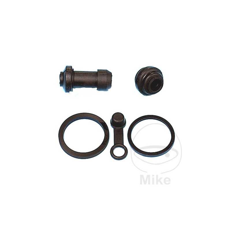 TOURMAX Brake caliper repair kit 717.00.02