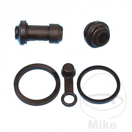 TOURMAX Brake caliper repair kit 717.00.02