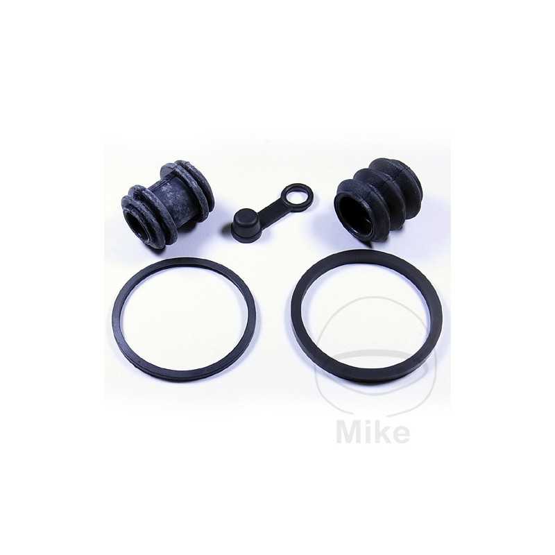 TOURMAX Brake caliper repair kit 717.00.05