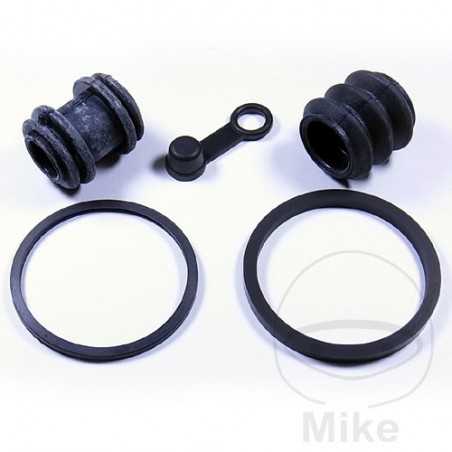 TOURMAX Kit reparación pinza de freno 717.00.05