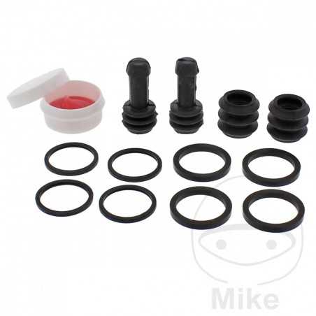 TOURMAX Kit reparación pinza de freno 717.00.49