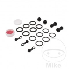 TOURMAX Brake caliper repair kit 717.00.64