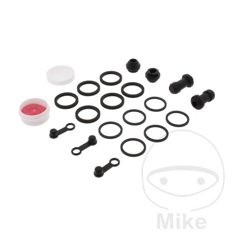 TOURMAX Kit reparación pinza de freno 717.00.64