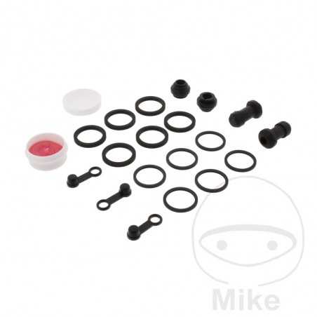 TOURMAX Brake caliper repair kit 717.00.64