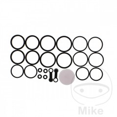 TOURMAX Kit reparación pinza de freno 717.01.18