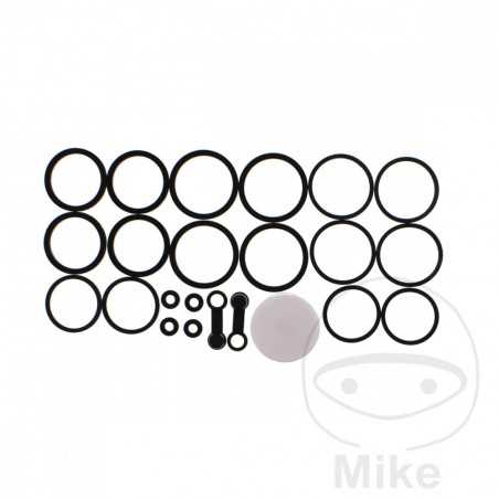 TOURMAX Brake caliper repair kit 717.01.18