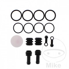TOURMAX Kit reparación pinza de freno 717.01.19