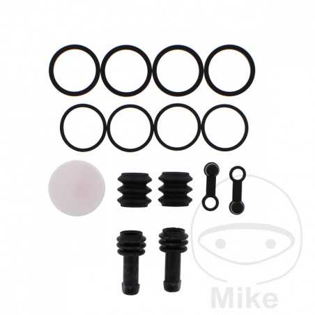 TOURMAX Brake caliper repair kit 717.01.19