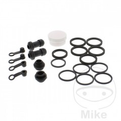 TOURMAX Kit reparación pinza de freno 717.01.28