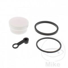TOURMAX Brake caliper repair kit 717.01.33