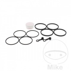TOURMAX Kit reparación pinza de freno 717.01.34