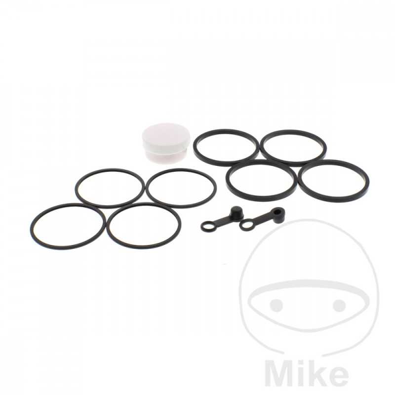 TOURMAX Kit reparación pinza de freno 717.01.34