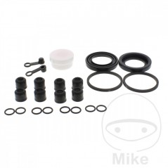 TOURMAX Kit reparación pinza de freno 717.01.36