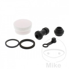 TOURMAX Brake caliper repair kit 717.01.39