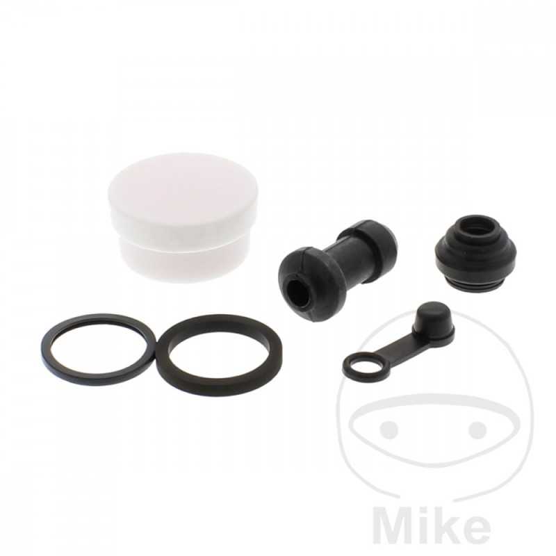 TOURMAX Brake caliper repair kit 717.01.39