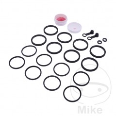 TOURMAX Brake caliper repair kit 717.06.08