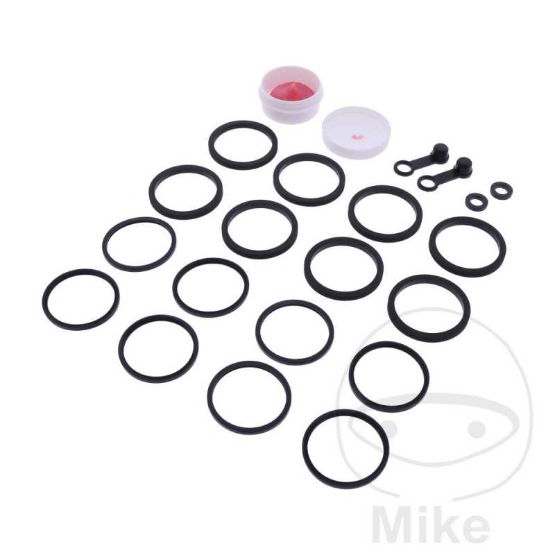 TOURMAX Brake caliper repair kit 717.06.08