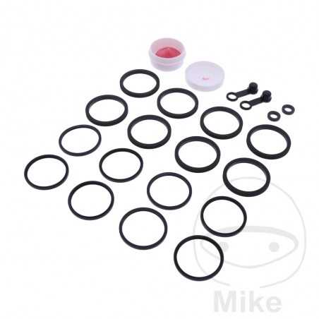 TOURMAX Kit reparación pinza de freno 717.06.08