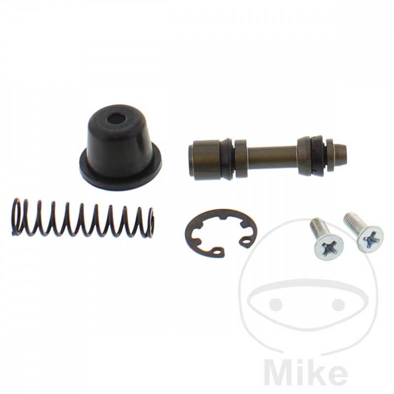ALL BALLS KIT REPARACION BOMBA DE EMBRAGUE 717.06.37