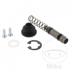 ALL BALLS KIT REPARACION BOMBA DE EMBRAGUE 717.06.38