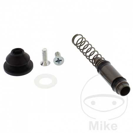 ALL BALLS CLUTCH PUMP REPAIR KIT 717.06.39