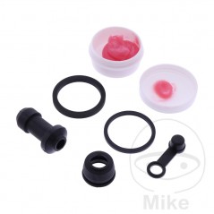 TOURMAX Kit reparación pinza de freno 717.06.40