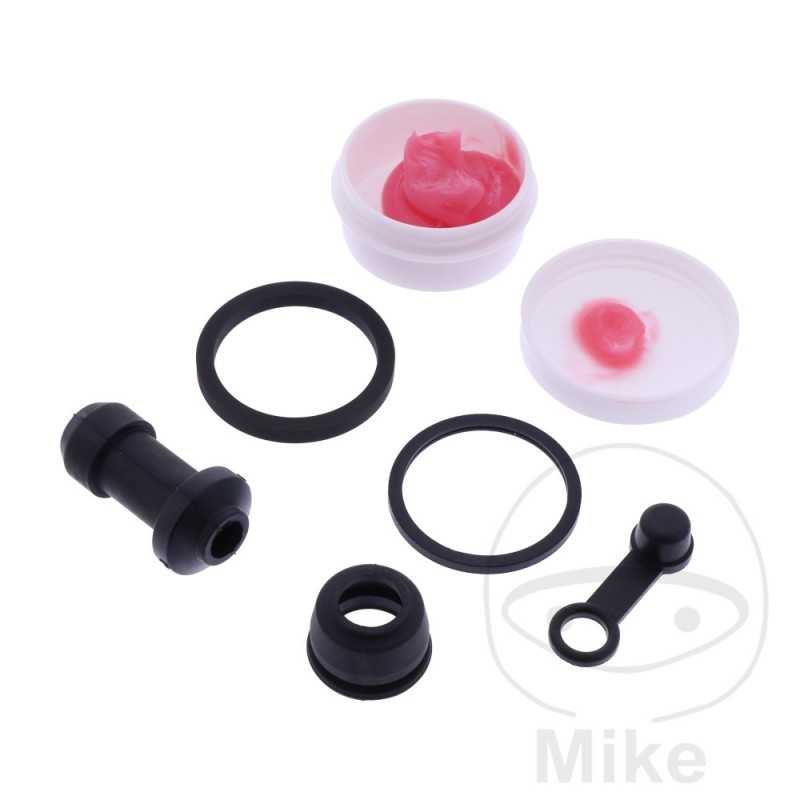 TOURMAX Brake caliper repair kit 717.06.40