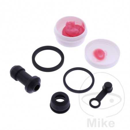 TOURMAX Brake caliper repair kit 717.06.40