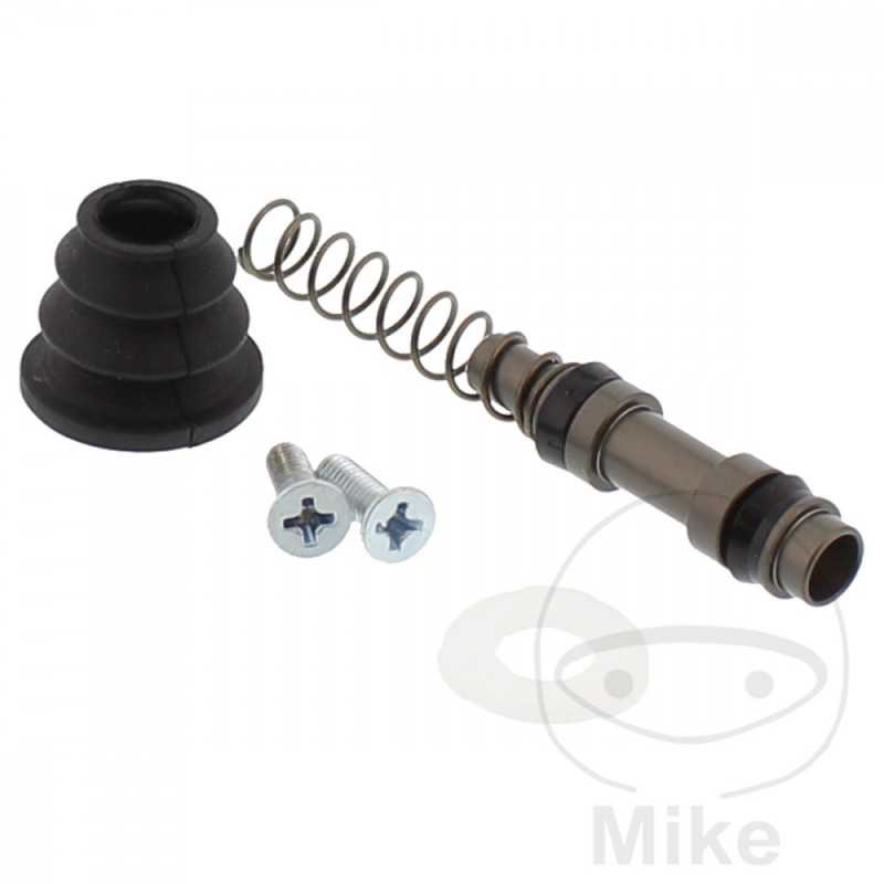 ALL BALLS CLUTCH PUMP REPAIR KIT 717.06.41