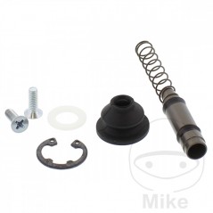 ALL BALLS KIT REPARACION BOMBA DE EMBRAGUE 717.06.42
