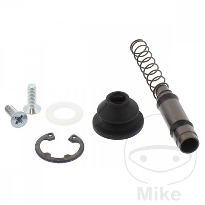 ALL BALLS KIT REPARACION BOMBA DE EMBRAGUE 717.06.42