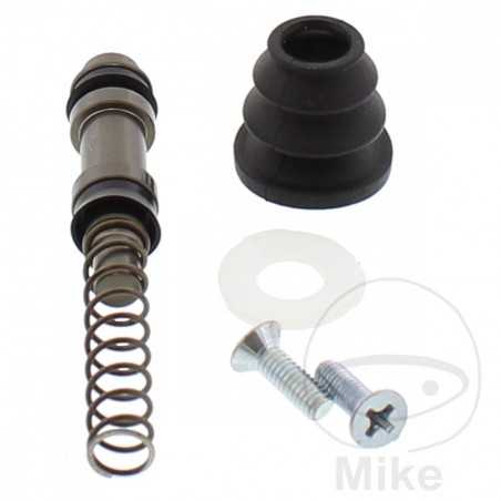 ALL BALLS CLUTCH PUMP REPAIR KIT 717.06.43