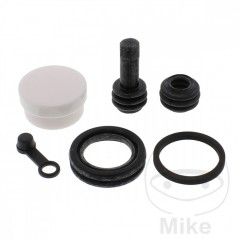 TOURMAX Kit reparación pinza de freno 717.08.10