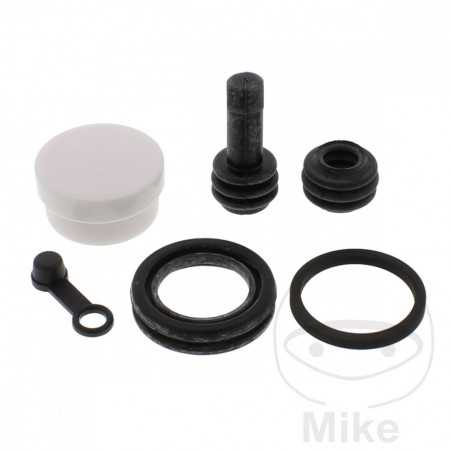 TOURMAX Brake caliper repair kit 717.08.10
