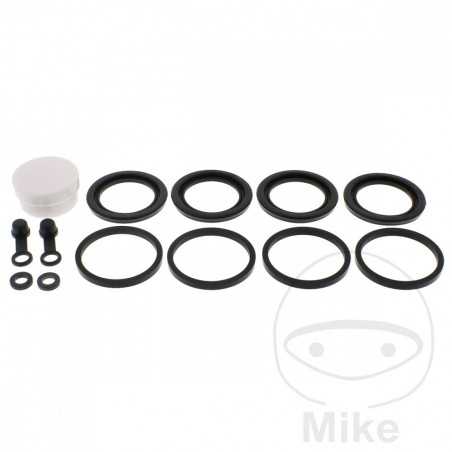 TOURMAX Brake caliper repair kit 717.08.16