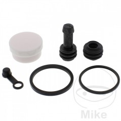 TOURMAX Kit reparación pinza de freno 717.08.18