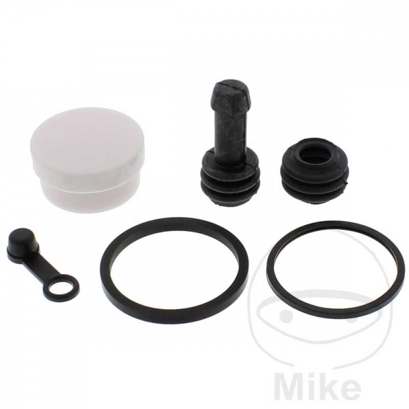 TOURMAX Brake caliper repair kit 717.08.18