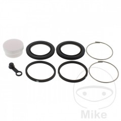 TOURMAX Brake caliper repair kit 717.08.19