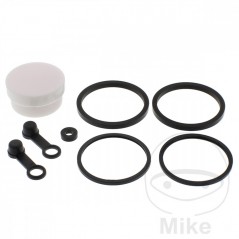 TOURMAX Kit reparación pinza de freno 717.08.20