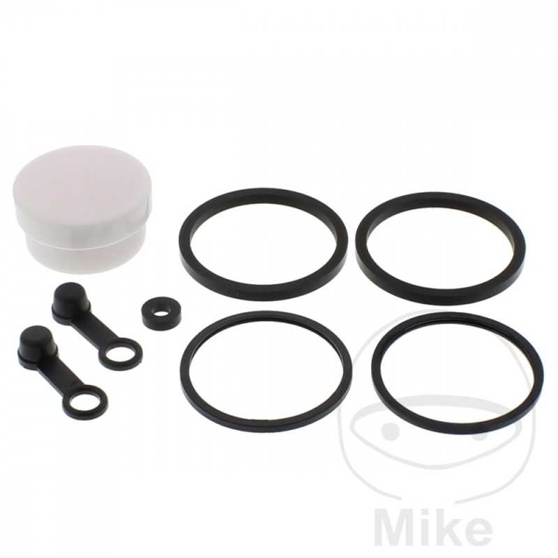 TOURMAX Brake caliper repair kit 717.08.20