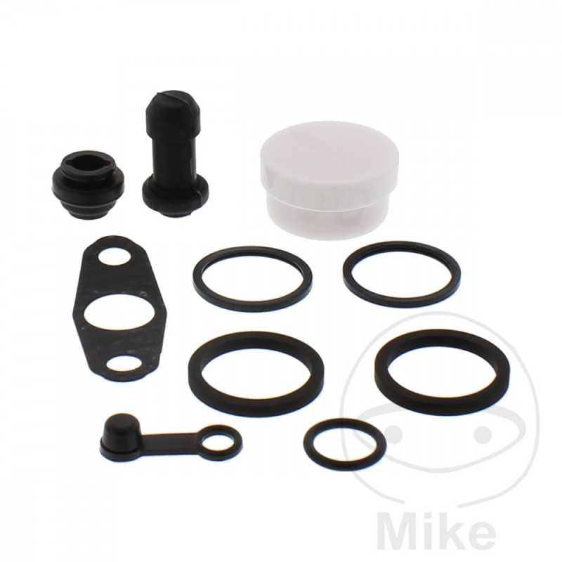 TOURMAX Brake caliper repair kit 717.08.42