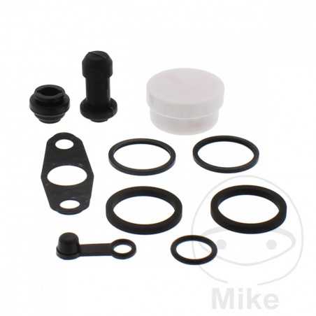 TOURMAX Kit reparación pinza de freno 717.08.42